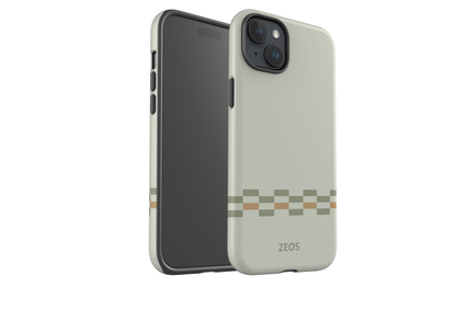 Zeos Chroma - iPhone 15 Series