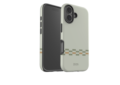 Zeos Chroma - iPhone 17 Series
