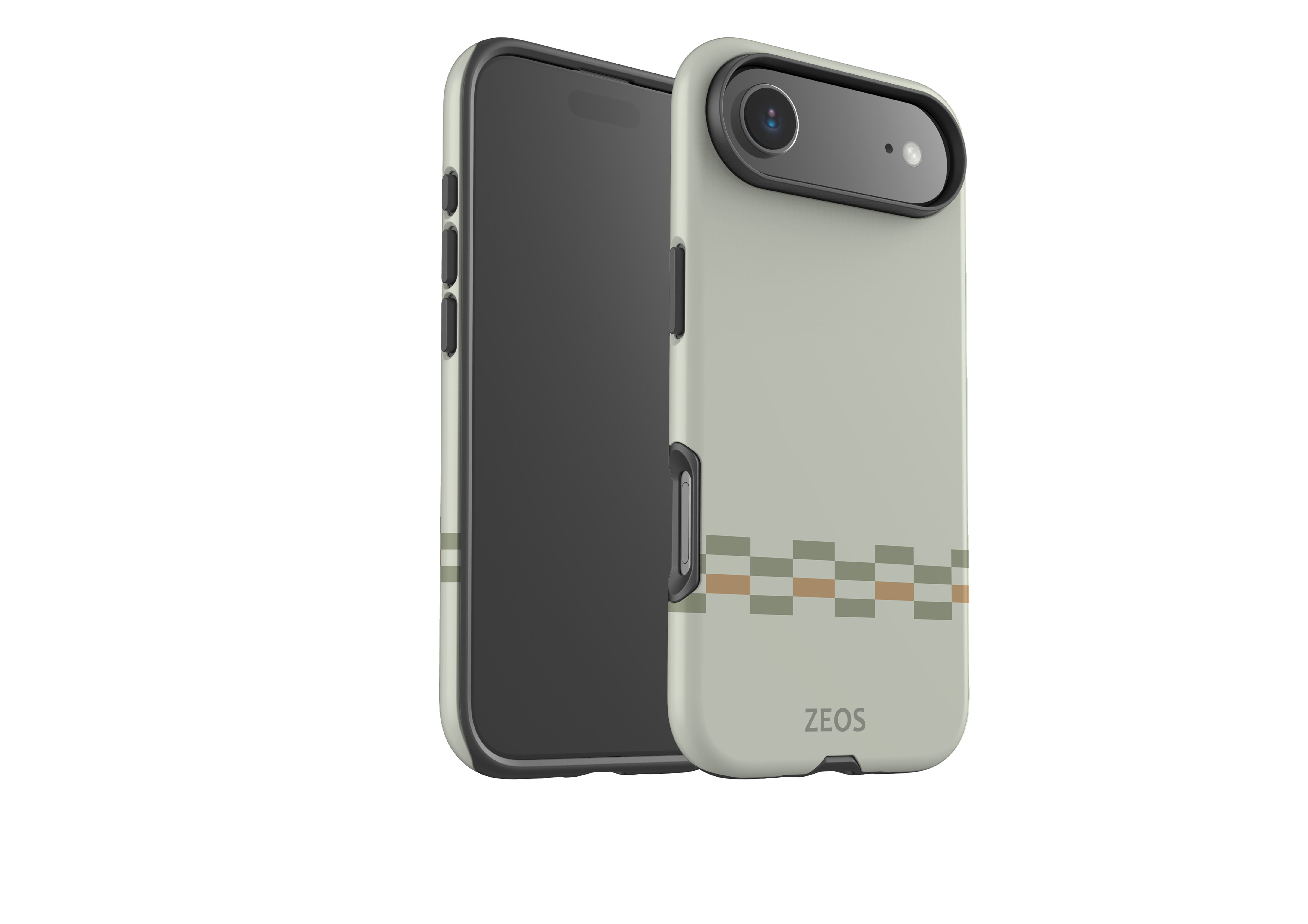 Zeos Chroma - iPhone 17 Series