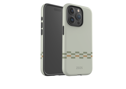 Zeos Chroma - iPhone 15 Series