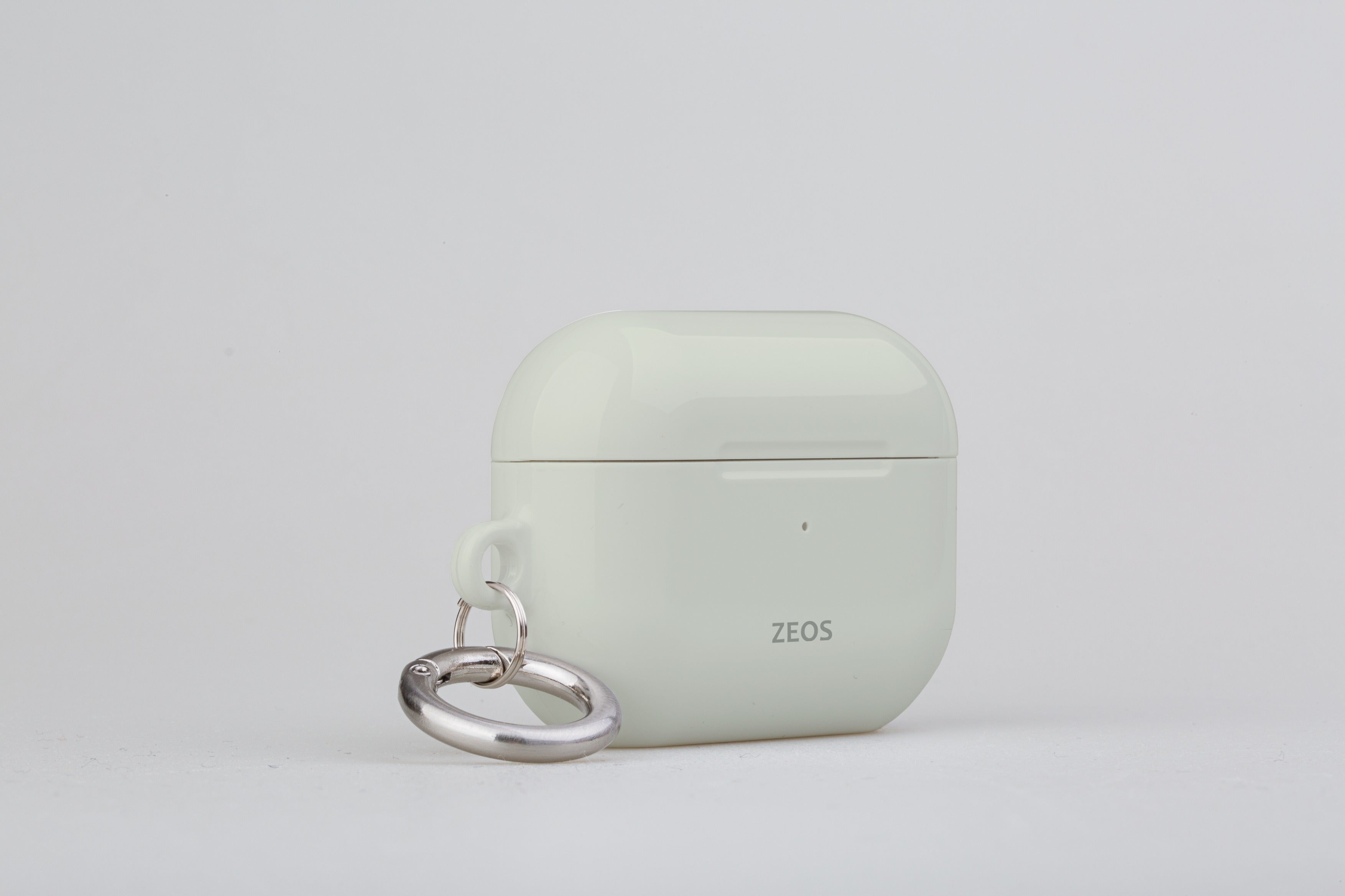 Zeos - Airpods Pro 2 Series
