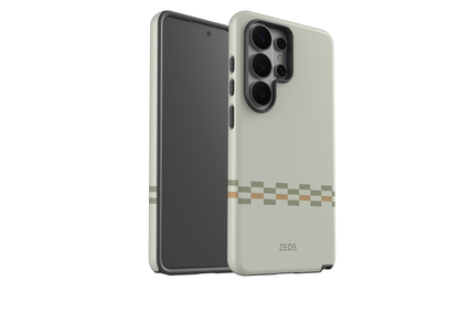 Zeos Chroma - Samsung Galaxy S26 Series