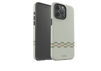 Zeos Chroma - iPhone 15 Series