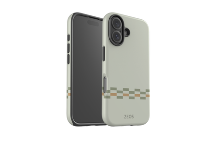 Zeos Chroma - iPhone 16 Series