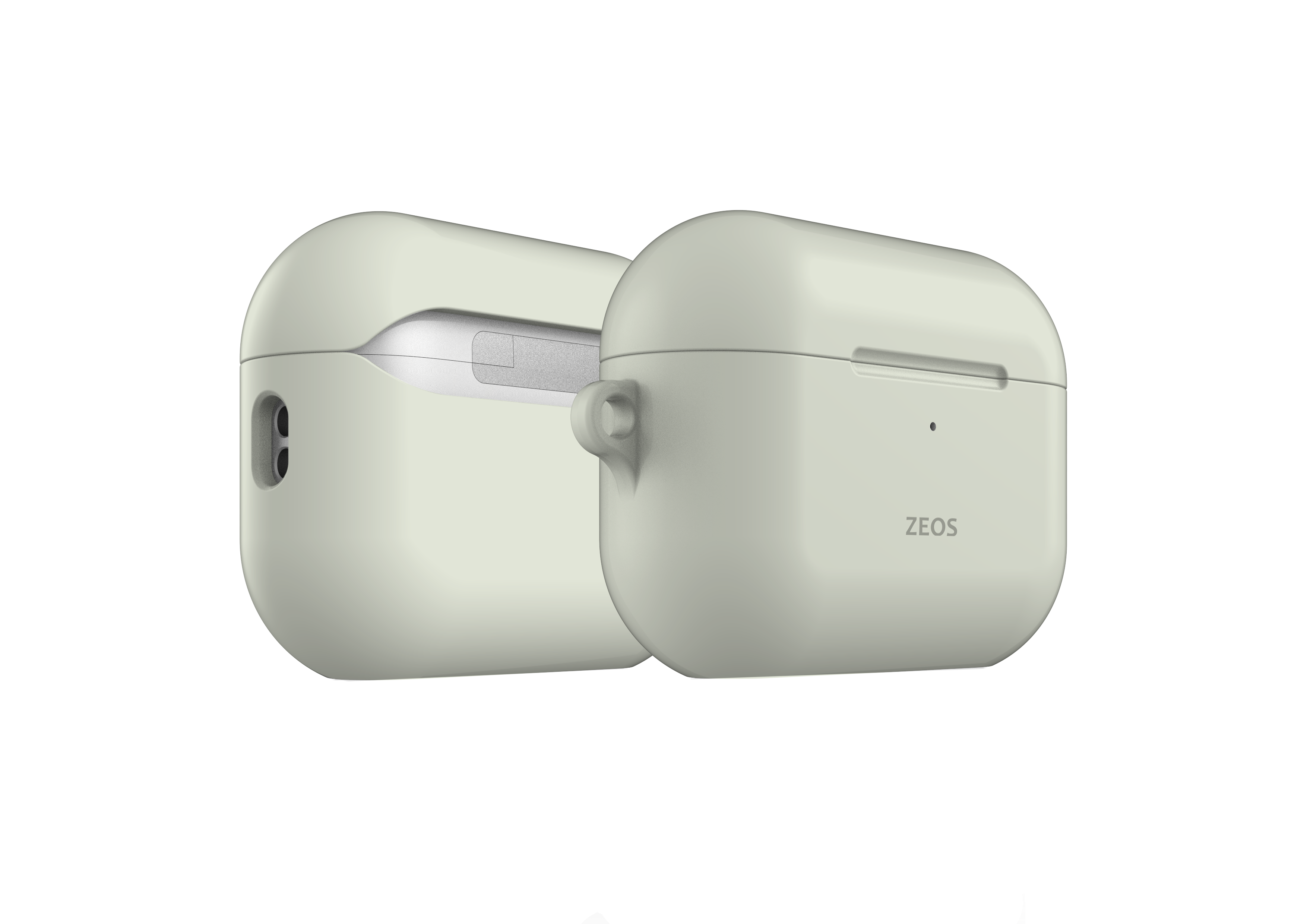 Zeos - Airpods Pro 3 Series