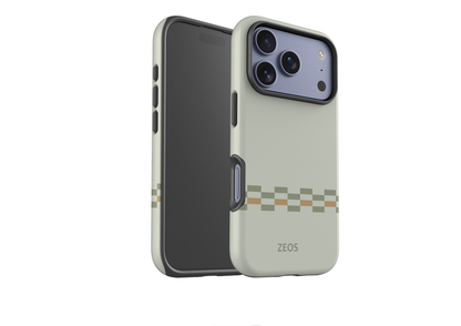 Zeos Chroma - iPhone 17 Series