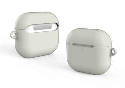 Zeos - Airpods 4 Series