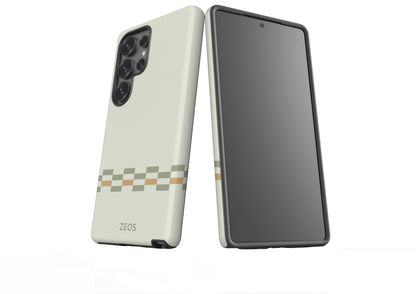 Zeos Chroma - Samsung Galaxy S25 Series
