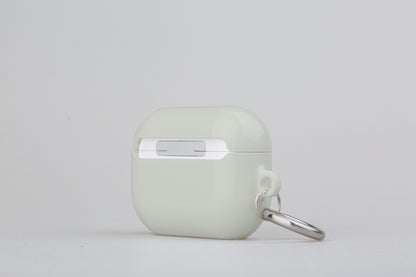 Zeos - Airpods Pro 2 Series