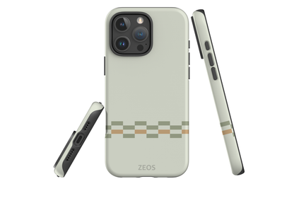 Zeos Chroma - iPhone 16 Series