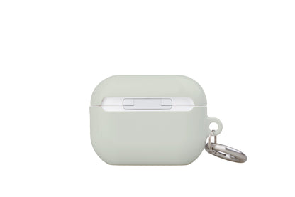Zeos - Airpods Pro 2 Series