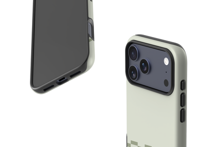 Zeos Chroma - iPhone 17 Series