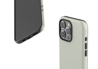 Zeos Chroma - iPhone 15 Series