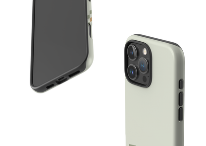 Zeos Chroma - iPhone 16 Series