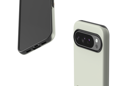 Zeos Chroma - Google Pixel 10 Series