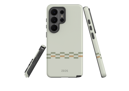 Zeos Chroma - Samsung Galaxy S26 Series
