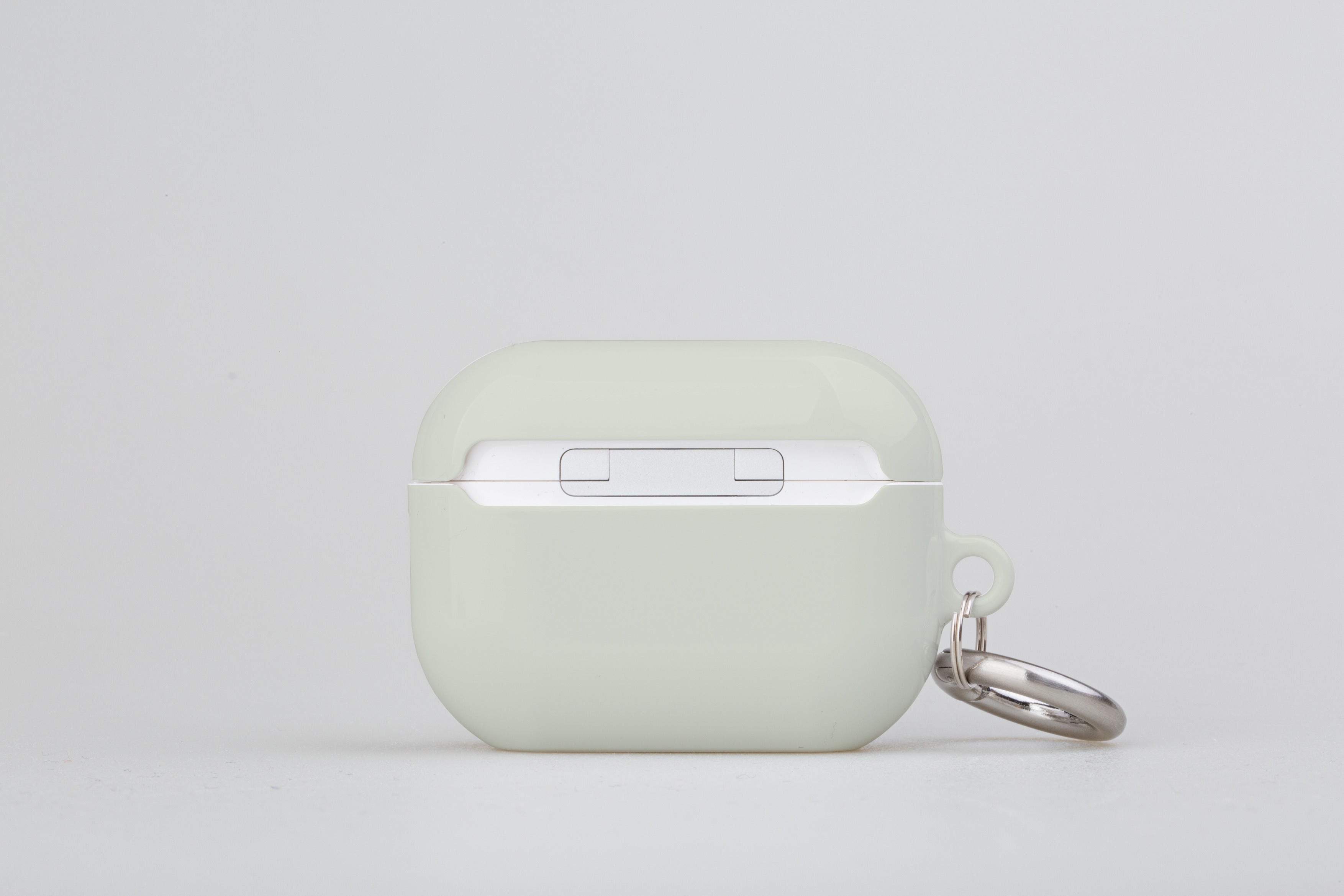 Zeos - Airpods Pro 2 Series