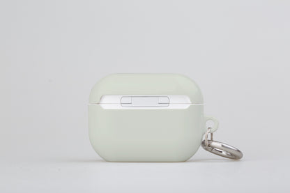 Zeos - Airpods Pro 2 Series