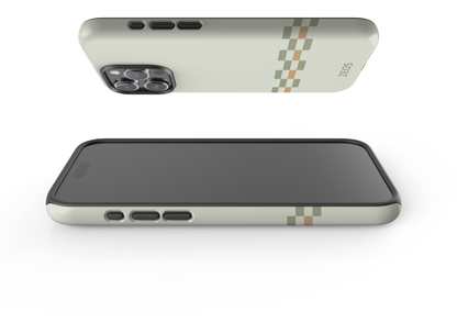 Zeos Chroma - iPhone 15 Series
