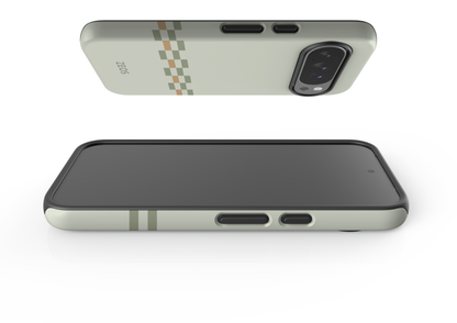 Zeos Chroma - Google Pixel 10 Series