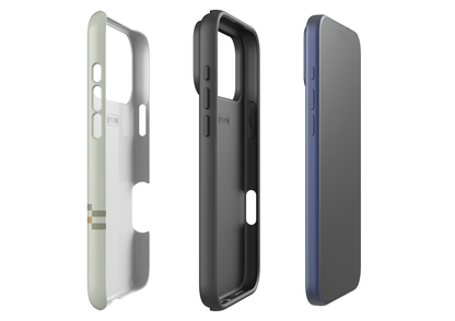 Zeos Chroma - iPhone 17 Series