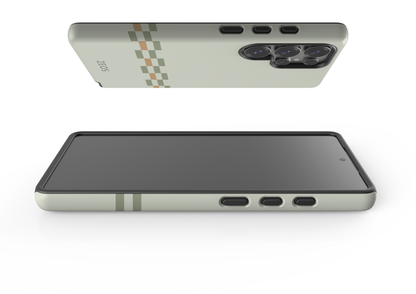 Zeos Chroma - Samsung Galaxy S25 Series