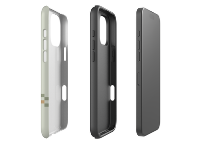 Zeos Chroma - iPhone 16 Series