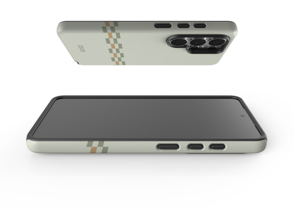 Zeos Chroma - Samsung Galaxy S26 Series