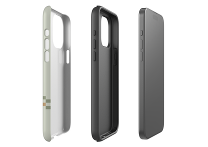 Zeos Chroma - iPhone 15 Series