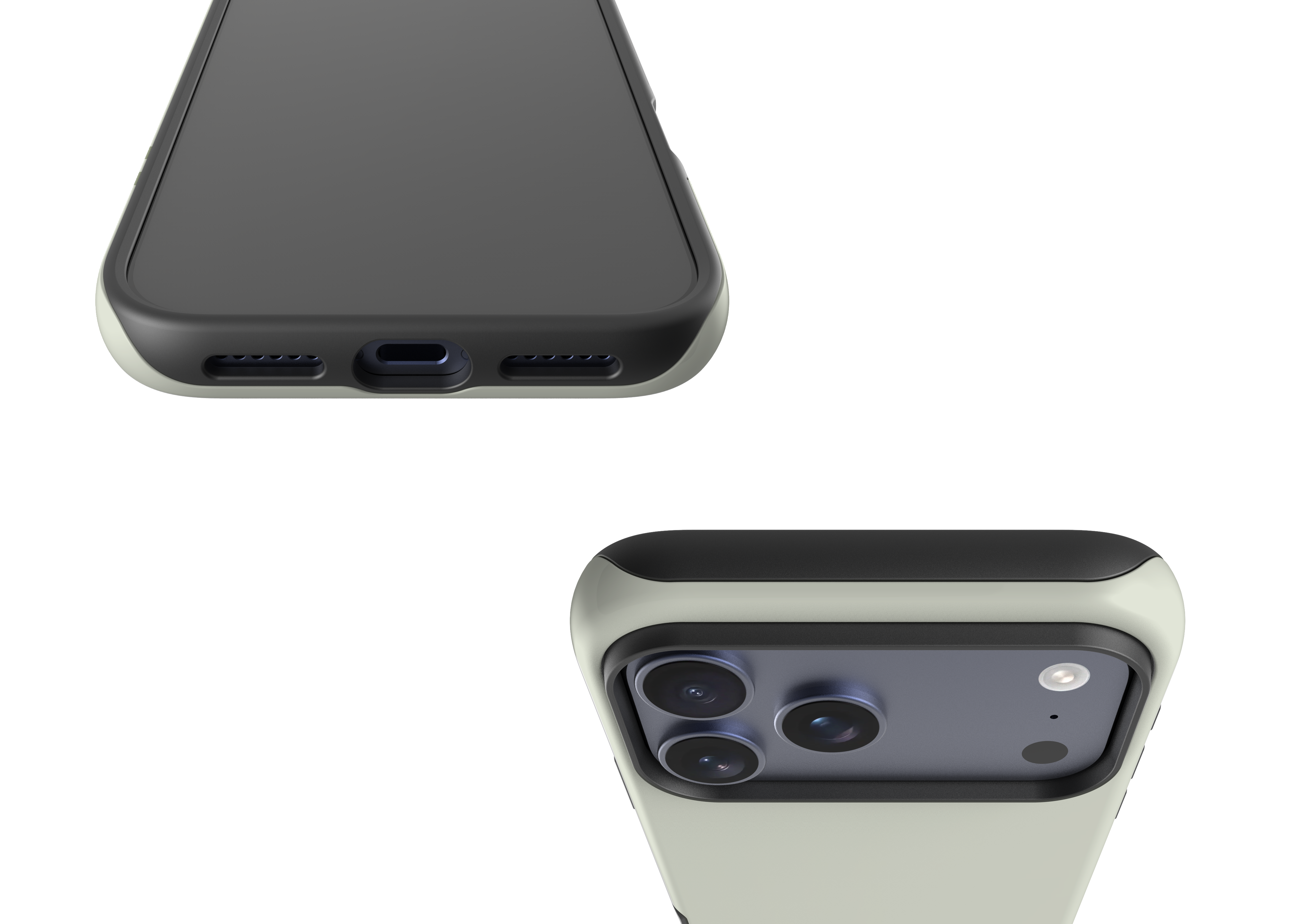 Zeos Chroma - iPhone 17 Series
