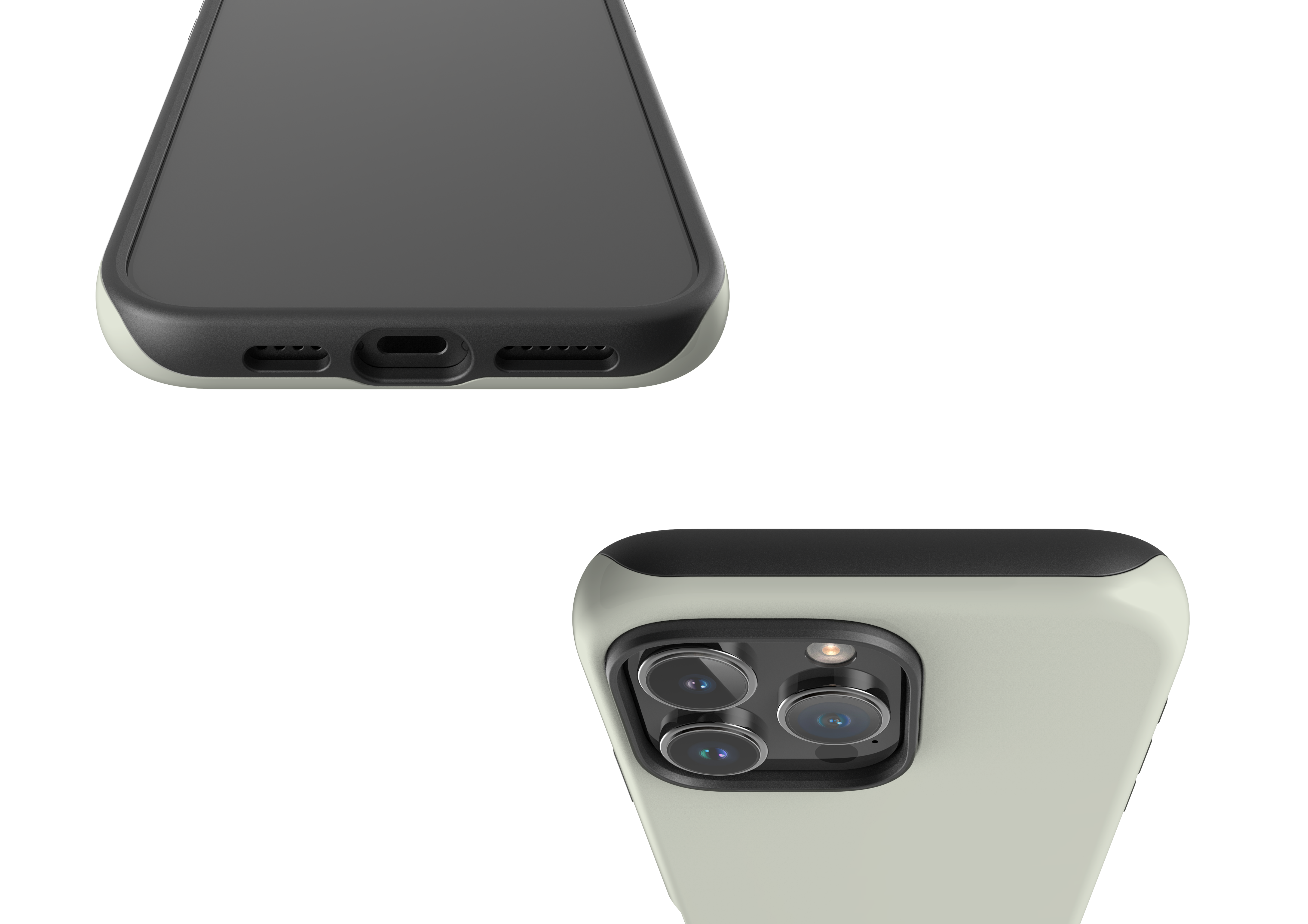 Zeos Chroma - iPhone 16 Series