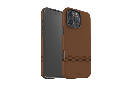 Zeos Chroma - iPhone 16 Series