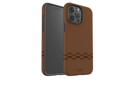 Zeos Chroma - iPhone 15 Series