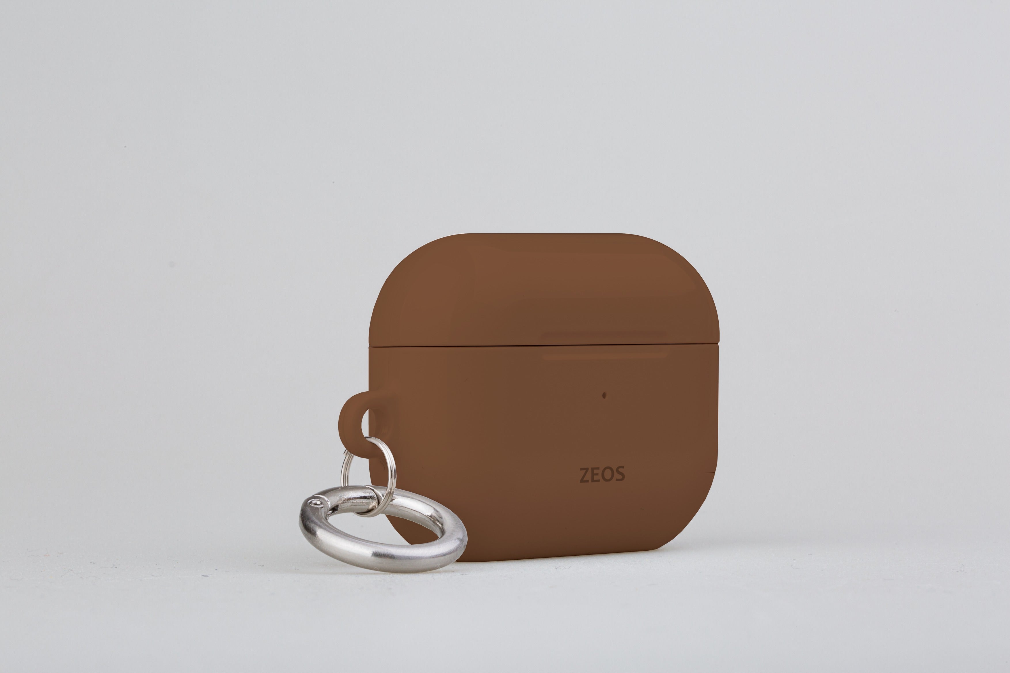 Zeos - Airpods Pro 2 Series