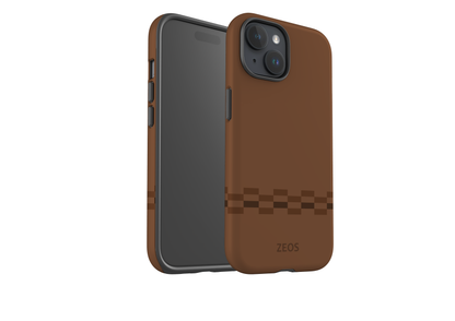 Zeos Chroma - iPhone 15 Series