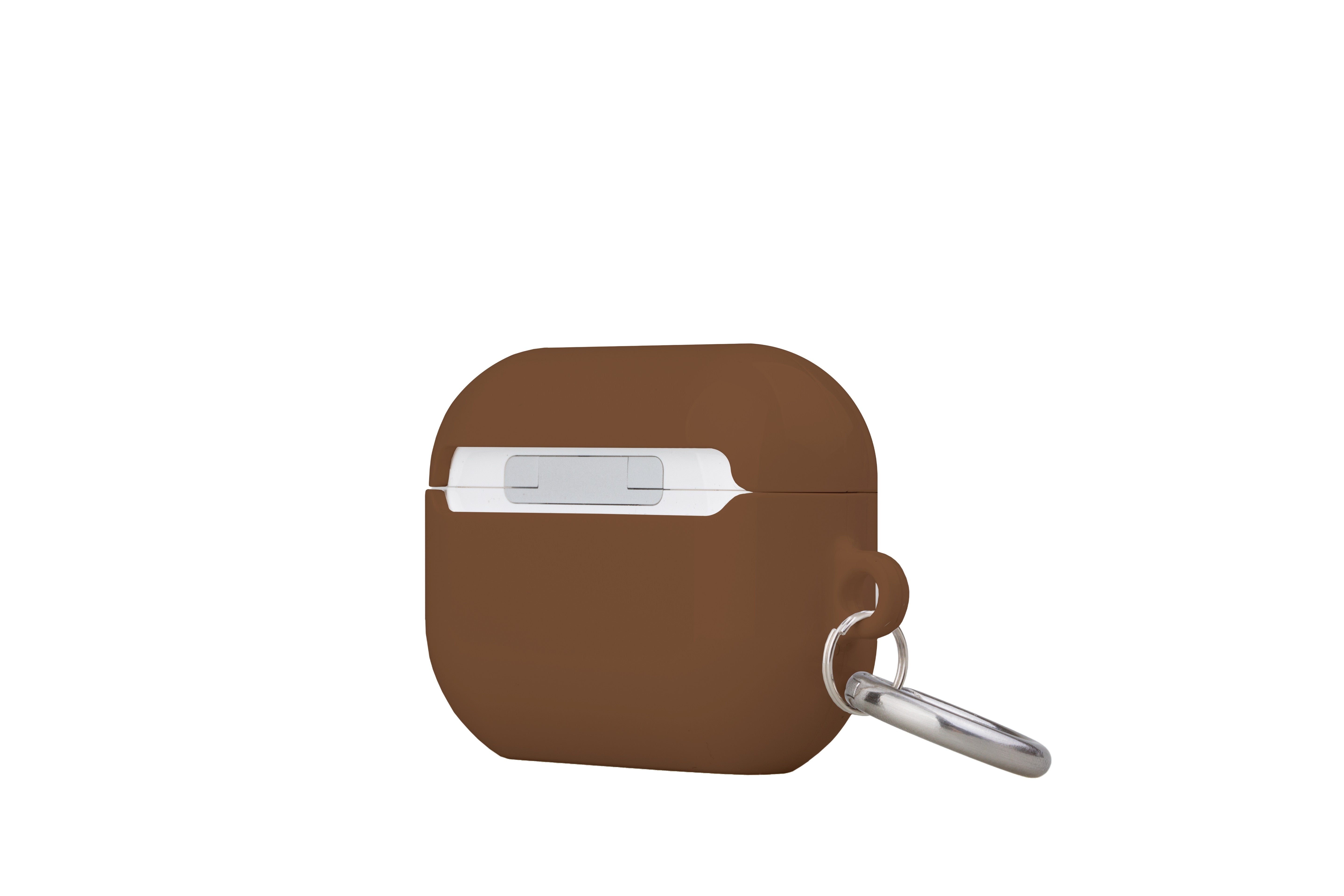 Zeos - Airpods Pro 2 Series
