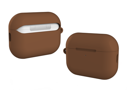 Zeos - Airpods Pro 3 Series