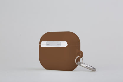 Zeos - Airpods Pro 2 Series