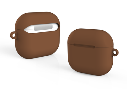 Zeos - Airpods 4 Series