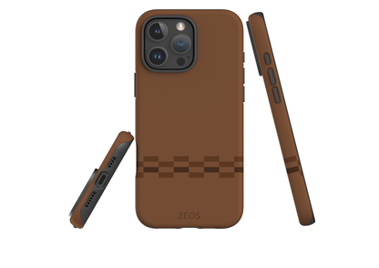Zeos Chroma - iPhone 16 Series