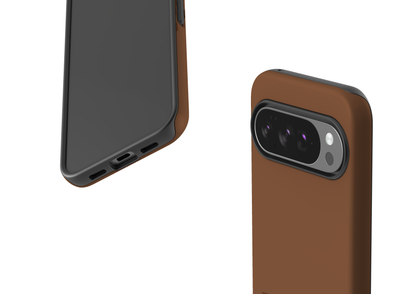 Zeos Chroma - Google Pixel 10 Series
