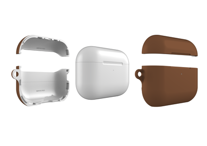 Zeos - Airpods Pro 3 Series