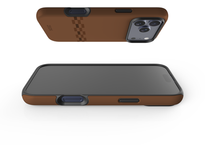 Zeos Chroma - iPhone 17 Series