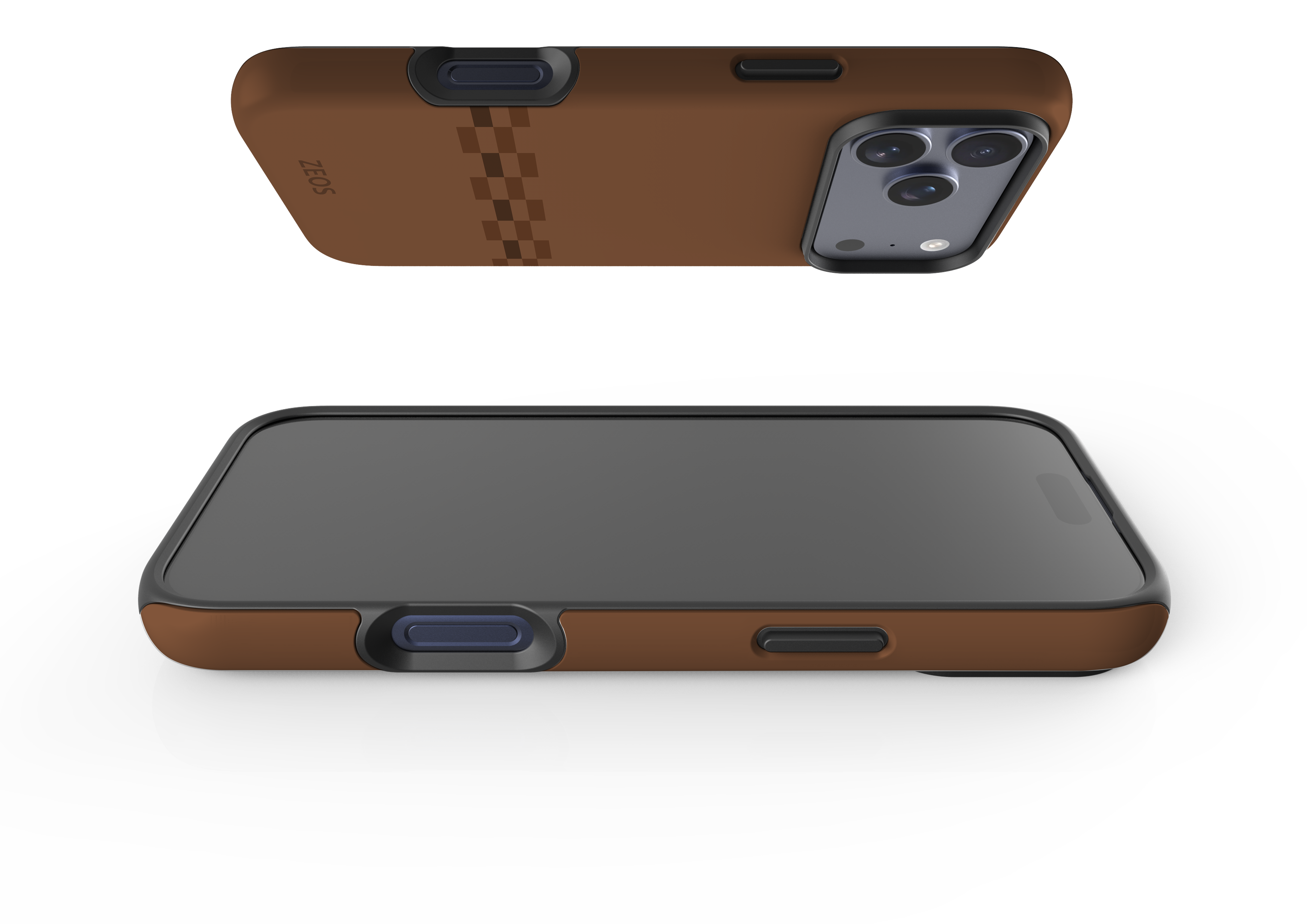 Zeos Chroma - iPhone 17 Series