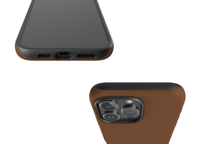 Zeos Chroma - iPhone 16 Series