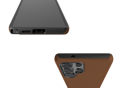 Zeos Chroma - Samsung Galaxy S25 Series