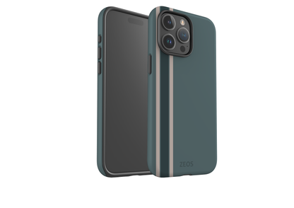 Zeos Linea - iPhone 15 Series