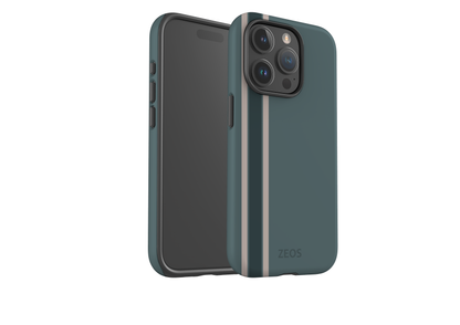 Zeos Linea - iPhone 15 Series