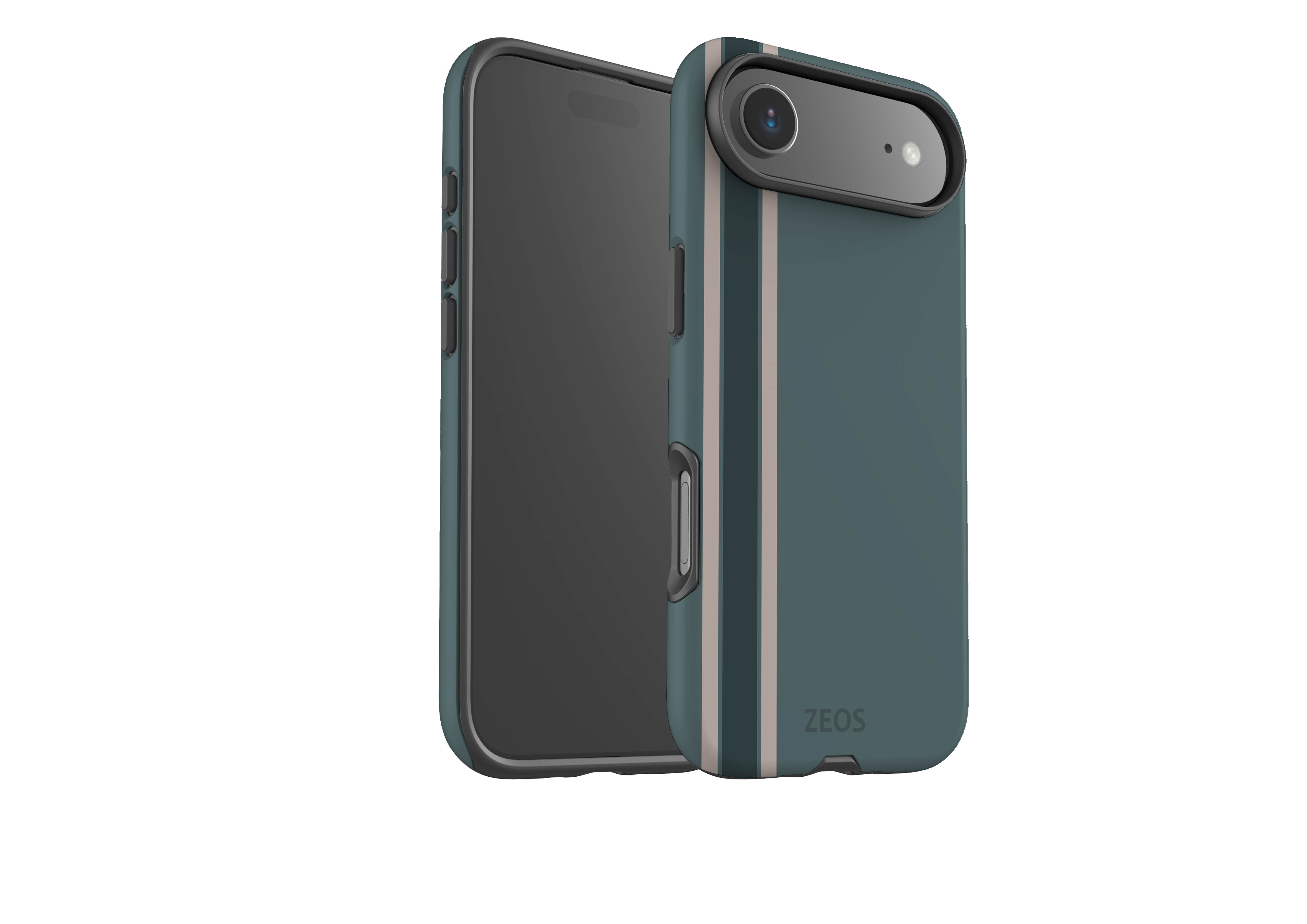 Zeos Linea - iPhone 17 Series
