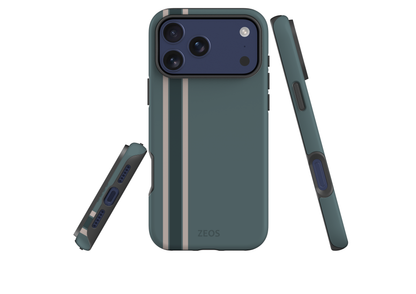 Zeos Linea - iPhone 17 Series